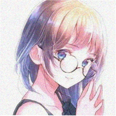用户木野头像
